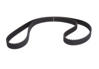 Kamrem CT949 Contitech