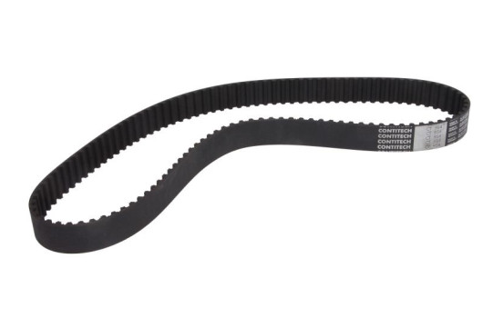 Kamrem CT954 Contitech