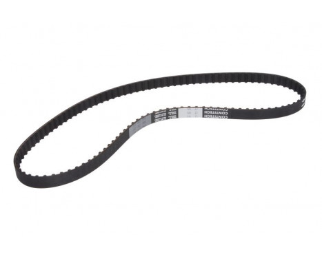 kamrem CT973 Contitech
