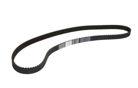 Kamrem CT975 Contitech
