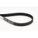 kamrem CT975 Contitech, miniatyr 4