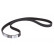 kamrem CT979 Contitech