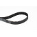 kamrem CT979 Contitech, miniatyr 4