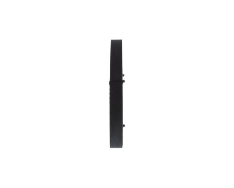 Kamrem HDTA12769,525M25,4 Bosch, bild 2