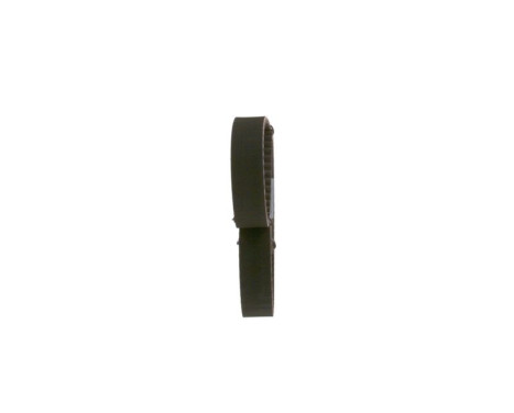 Kamrem HTD10448,22M25 Bosch, bild 2