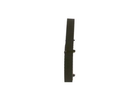 Kamrem HTD10448,22M25 Bosch, bild 4