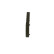 Kamrem HTD10448,22M25 Bosch, miniatyr 4