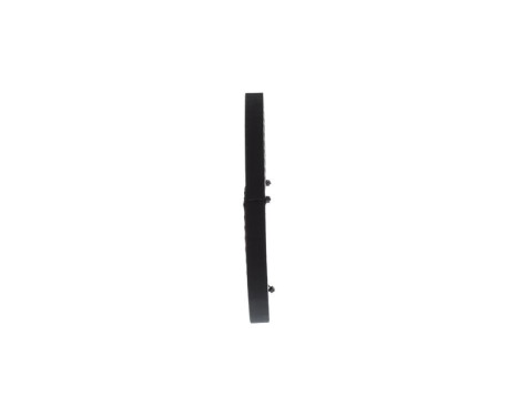 Kamrem HTD10869,525M17 Bosch, bild 2