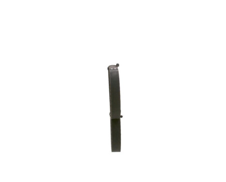 Kamrem HTD11919,525M19 Bosch, bild 2