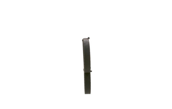 Kamrem HTD11919,525M19 Bosch, bild 2