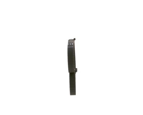 Kamrem HTD12109,525M19 Bosch, bild 2