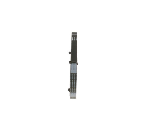Kamrem HTD12109,525M19 Bosch, bild 4