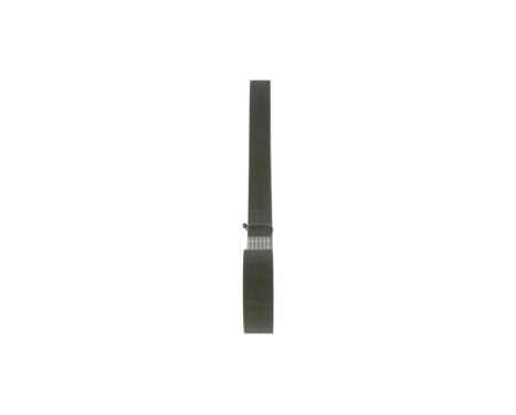 Kamrem HTD12299,525M31 Bosch, bild 2