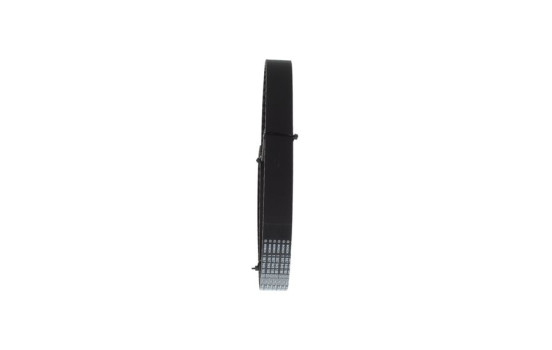 Kamrem HTD13439,525M28 Bosch, bild 2