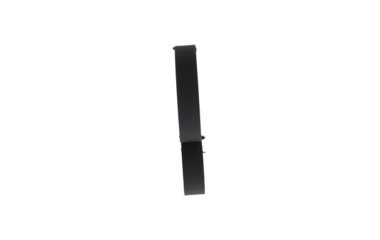 Kamrem HTD13439,525M28 Bosch, bild 4