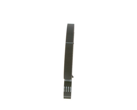 Kamrem HTD14579,525M25 Bosch, bild 2