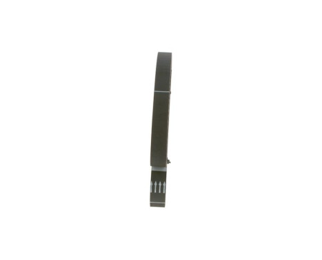 Kamrem HTD14579,525M25 Bosch, bild 2