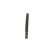 Kamrem HTD14579,525M25 Bosch, miniatyr 2