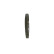 Kamrem HTD14579,525M25 Bosch, miniatyr 4