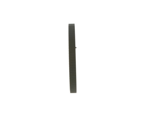 Kamrem HTD16869,525M25 Bosch, bild 4