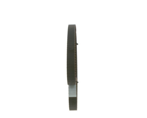 Kamrem HTD16959,525M25 Bosch, bild 2