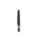Kamrem HTD16959,525M25 Bosch, miniatyr 2