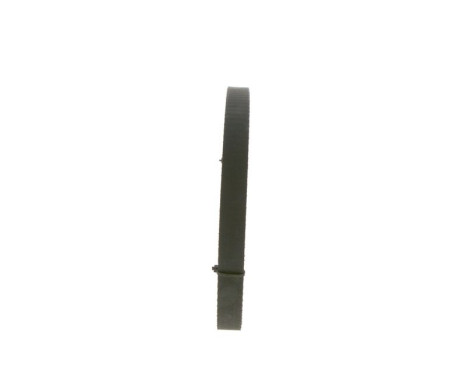 Kamrem HTD16959,525M25 Bosch, bild 4
