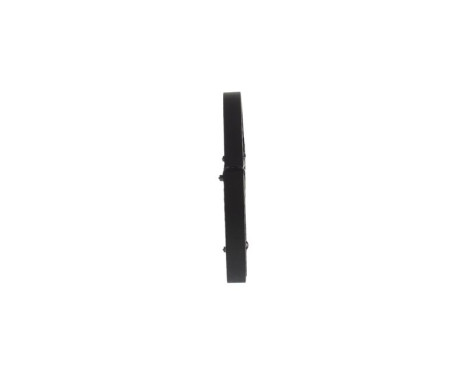 Kamrem HTD9529,525M17 Bosch, bild 2