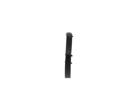 Kamrem HTD9529,525M17 Bosch, bild 4