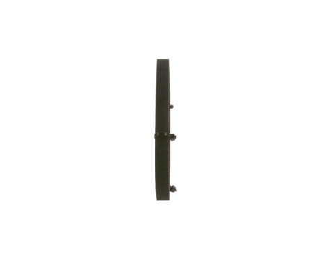 Kamrem HTD9629,525M17 Bosch, bild 4