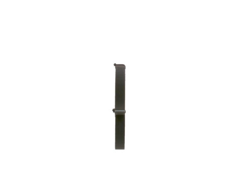 Kamrem HTD9919,525M17 Bosch, bild 2