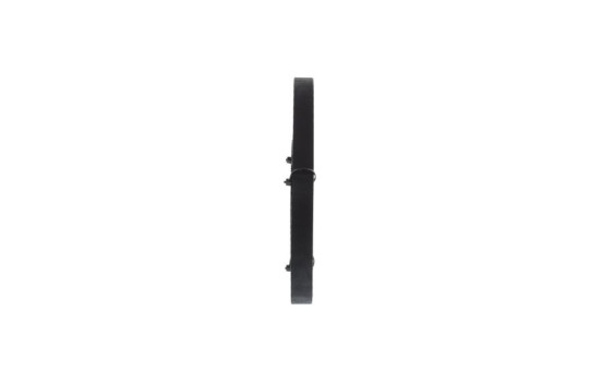 Kamrem HTD9919,525M17 Bosch, bild 2