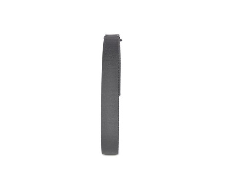 Kamrem HTDA10109,525M24 Bosch, bild 2