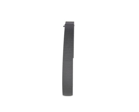 Kamrem HTDA10109,525M24 Bosch, bild 4