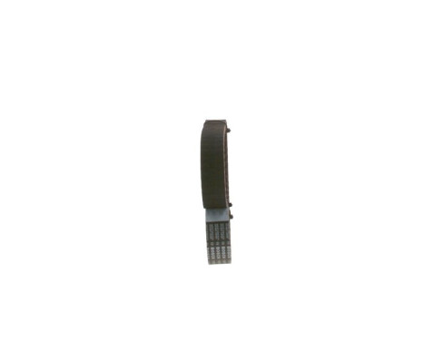 Kamrem HTDA10299,525M25 Bosch, bild 2