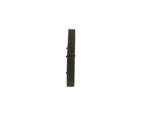 Kamrem HTDA10299,525M25 Bosch, bild 4