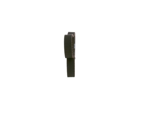 Kamrem HTDA10579,525M25 Bosch, bild 2