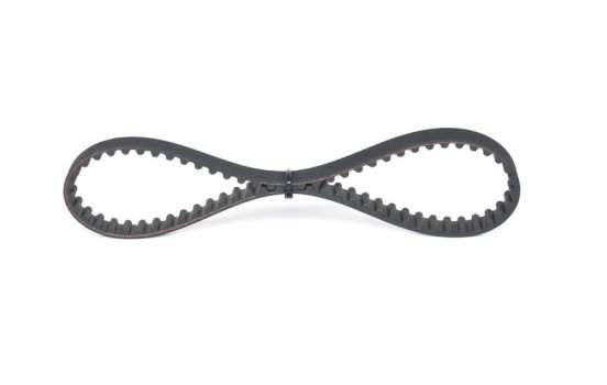 Kamrem HTDA10648M25 Bosch, bild 3