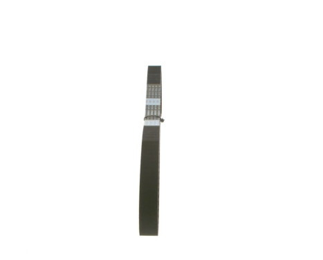 Kamrem HTDA10769,525M25,5 Bosch, bild 2