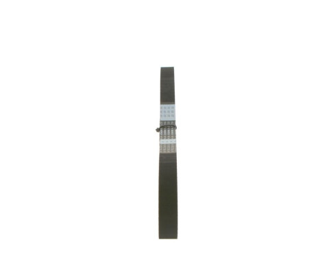 Kamrem HTDA10769,525M25,5 Bosch, bild 4