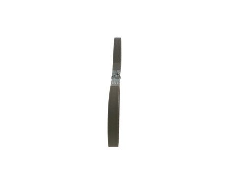 Kamrem HTDA11149,525M22 Bosch, bild 2