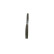 Kamrem HTDA11149,525M22 Bosch, miniatyr 2