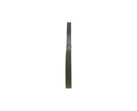 Kamrem HTDA11149,525M22 Bosch, bild 4