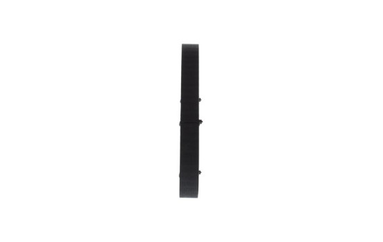 Kamrem HTDA11249,525M25,4 Bosch, bild 2