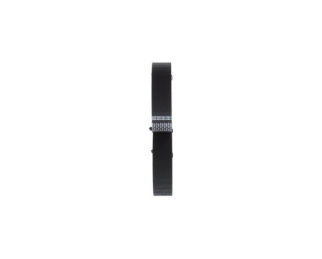 Kamrem HTDA11249,525M25,4 Bosch, bild 4
