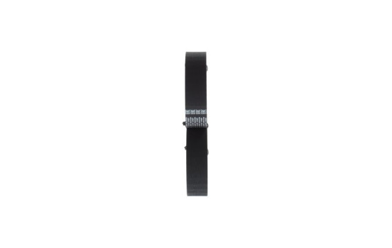 Kamrem HTDA11249,525M25,4 Bosch, bild 4