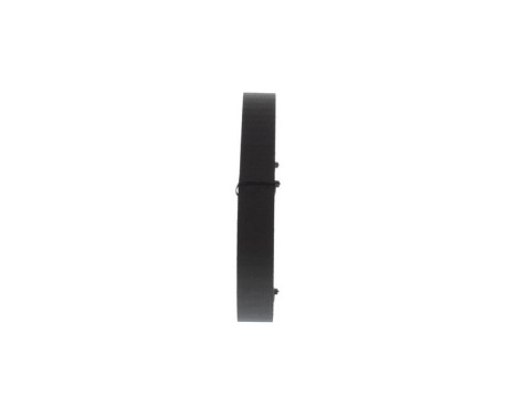 Kamrem HTDA11439,525M30 Bosch, bild 2