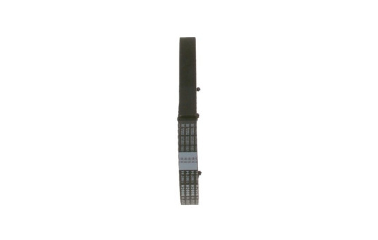 Kamrem HTDA11608M22 Bosch, bild 4
