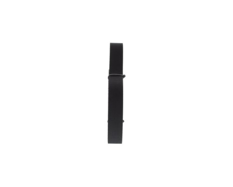 Kamrem HTDA11608M26 Bosch, bild 6