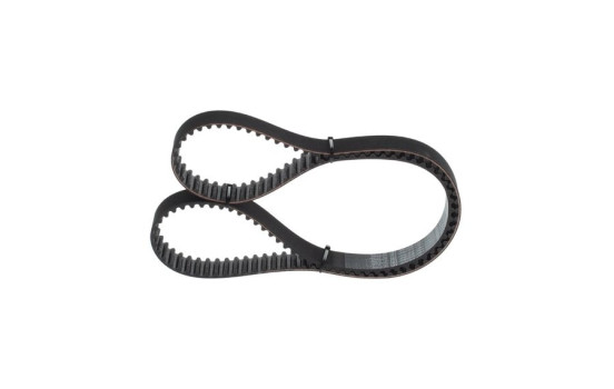 Kamrem HTDA11608M26 Bosch, bild 7